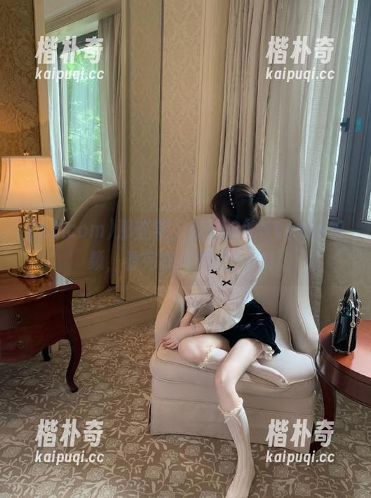 那些年,我们追的51.com视频,看完我只想说666! 那些年,我们追的51.com视频,看完我只想说666!