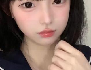 在www51.com，每天都像过年，瓜似乎永远不停，不够吃怎么办？