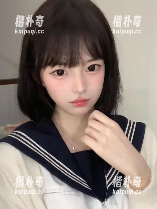 在www51.com，每天都像过年，瓜似乎永远不停，不够吃怎么办？