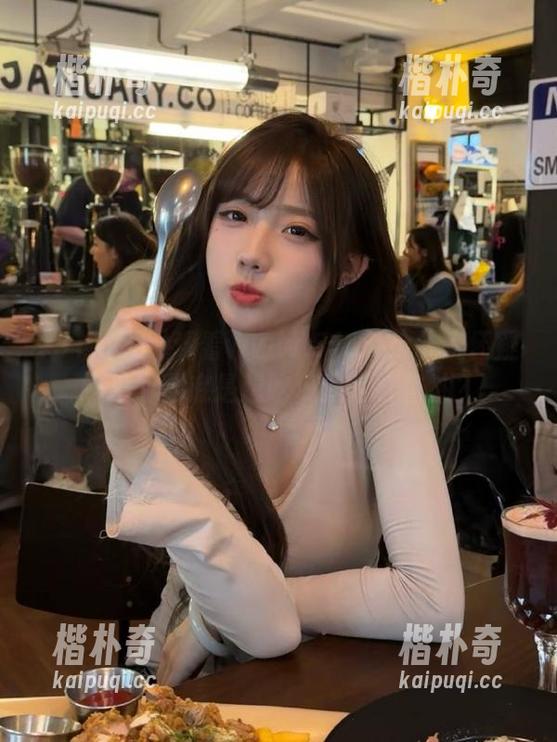 观看www.51.com让人怀疑：我们到底是想吃瓜还是打酱油？