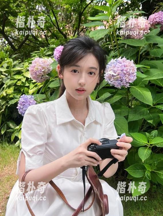 别急，51.com里还有无限的瓜可以供你永久享用！快来一起剁手吧！