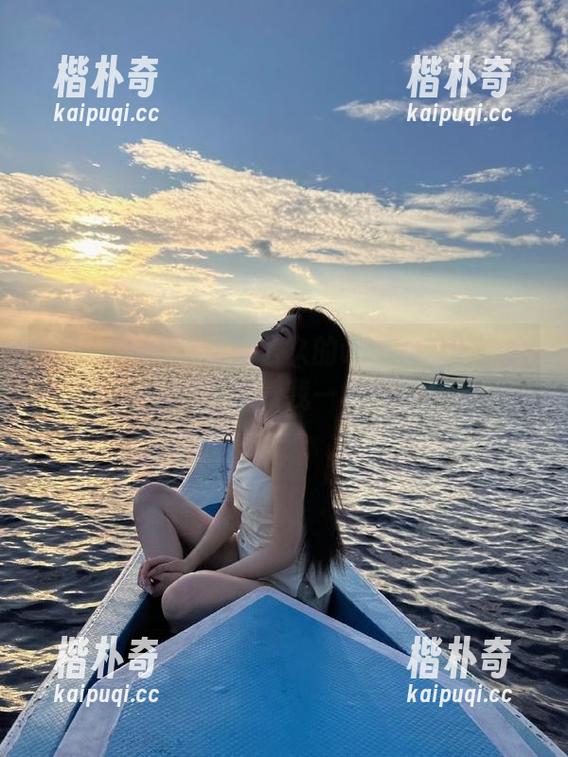 住了这么久的www.51.com网站，有没有人跟我一样想不开呢？