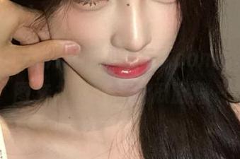 开放网页，51.com开始了“图文并茂”的吃瓜旅程～