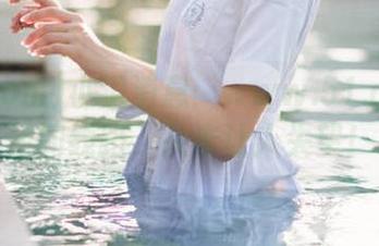 小道消息：www.51.com的传闻线路，从未让人失望！