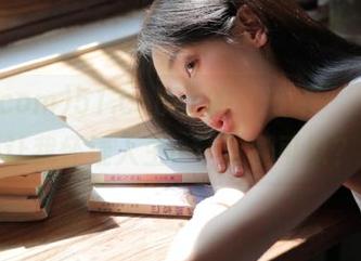51.com上的“资源”，真是让我怀疑人生……这都可以？