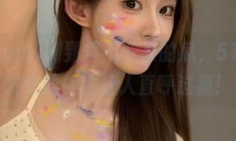 刷到停不下来的瓜，51.com发布的内容让人直呼过瘾！