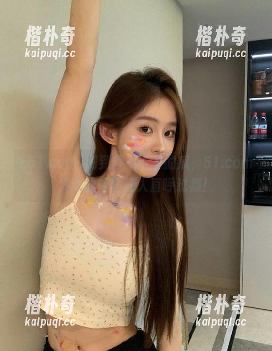 刷到停不下来的瓜，51.com发布的内容让人直呼过瘾！