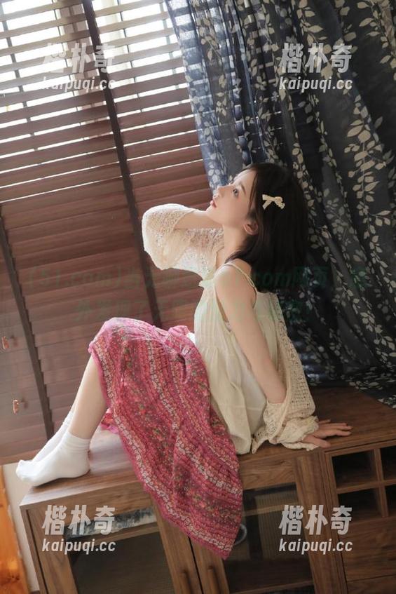 当无聊邂逅51.com网页，意外发现了无限的潜力与秘密！