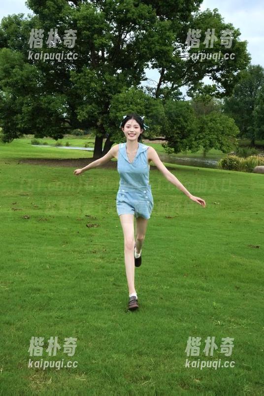 看到www.51.com的入口，就是我是个吃瓜群众的开始……