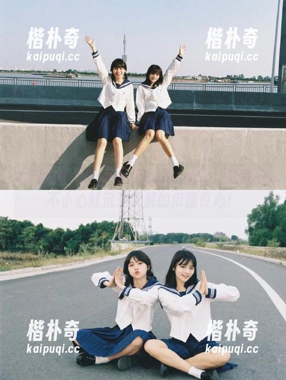 www.51.comapp：让我一不小心就沉迷无解的瓜圈良心！