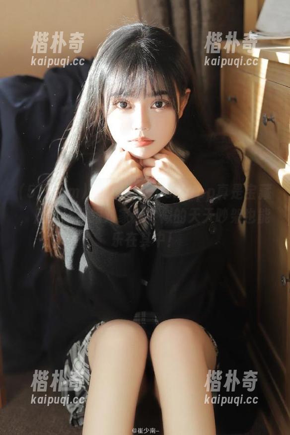 www.51.comapp真是宝藏，居然让我跟对家大会似的天天吵架也能乐在其中！