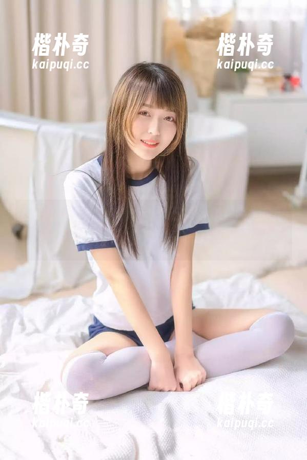 我在www.51.com在线追瓜，发现自己成了“奇闻猎人”！