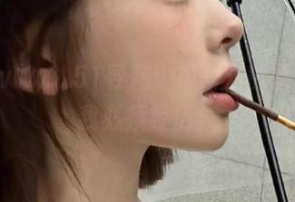 www..51导航：瓜群众的快乐，你我必须经历！