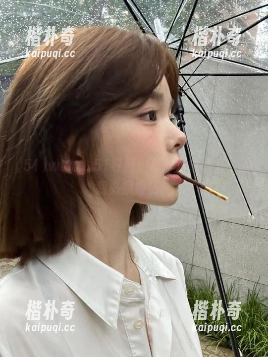 www..51导航：瓜群众的快乐，你我必须经历！