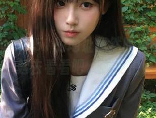 www..51的地址竟然暗藏历史？不如一起去看看吧，顺便拍照！