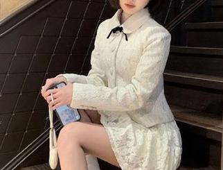 我在“www..51”发现的链接，居然是传说中的“吃瓜超能力”！