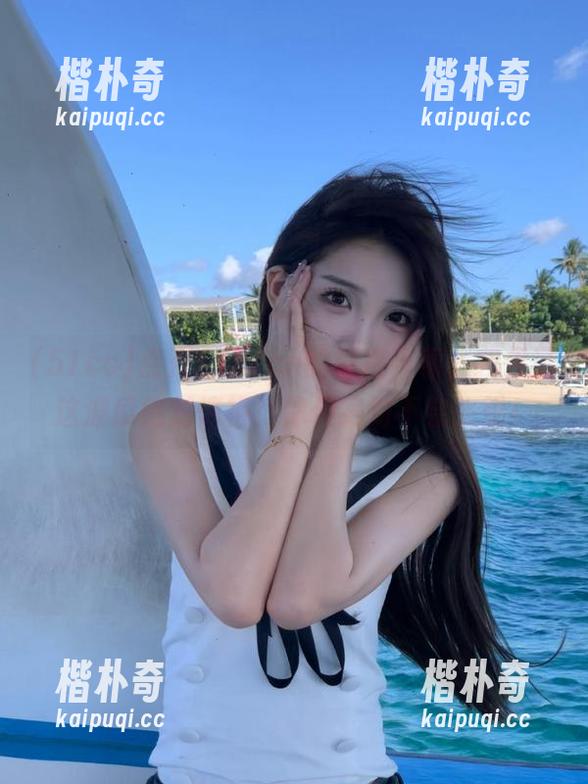 点开51cccn的链接看看，我保证这波瓜绝对惊艳！你们绝对不会失望！