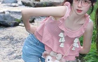 当51cccn的链接被我点开时，感觉就像发现了新大陆，惊喜连连！