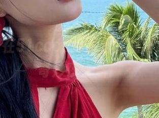 在51cccn网页上，我和瓜友们的奇妙夜生活！