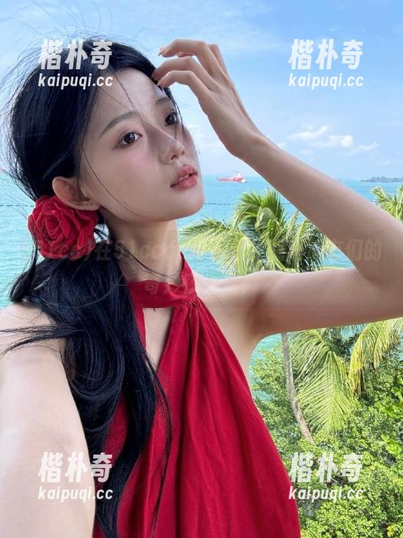 在51cccn网页上,我和瓜友们的奇妙夜生活! 在51cccn网页上,我和瓜友们的奇妙夜生活!
