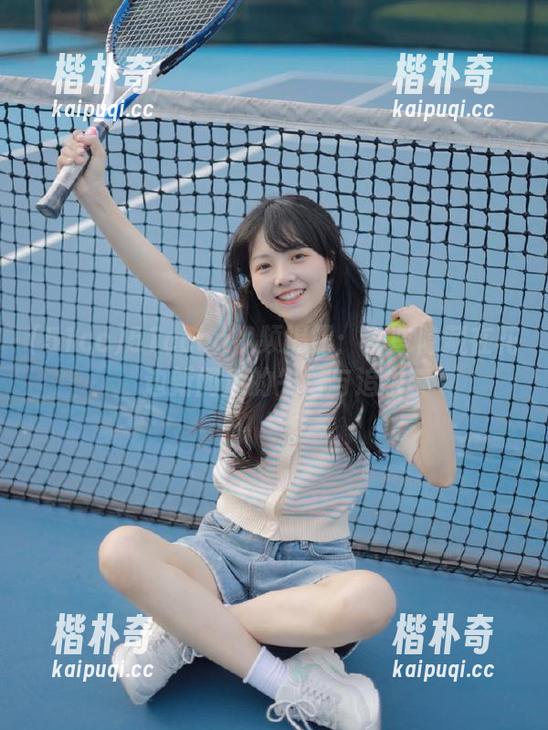 51cccn视频揭露:那些隐藏在花边新闻后的失落与追求 51cccn视频揭露:那些隐藏在花边新闻后的失落与追求