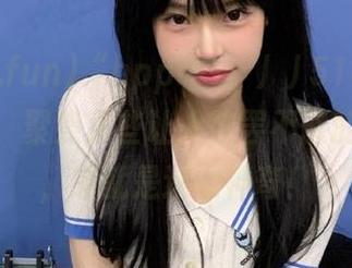 “hpptt ://51cg.fun”网址，聚焦那些让人欲罢不能的小秘密，哇就是这么神奇！
