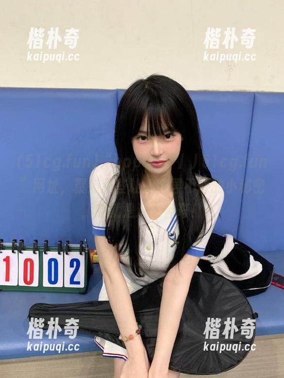 “hpptt ://51cg.fun”网址，聚焦那些让人欲罢不能的小秘密，哇就是这么神奇！
