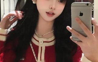 一边观看一边懵逼，hpptt ://51cg.fun上的故事真的是‘精彩’到令人咋舌！