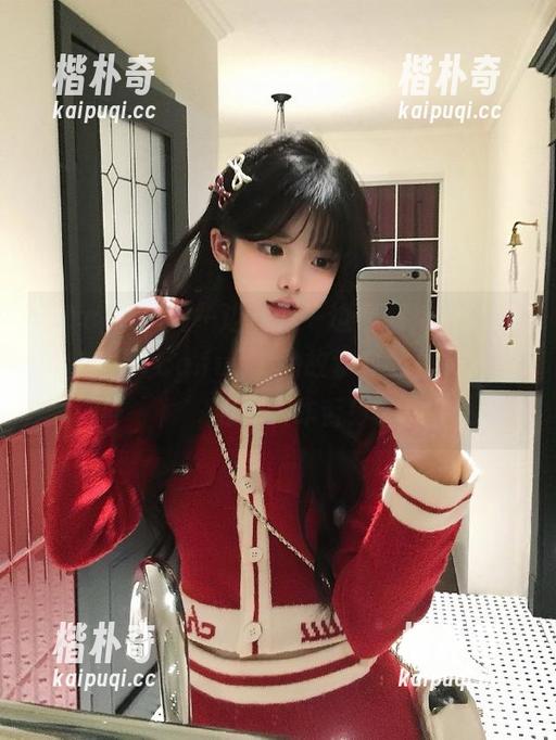 一边观看一边懵逼，hpptt ://51cg.fun上的故事真的是‘精彩’到令人咋舌！