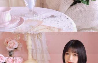 下载hpptt ://51cg.fun，闯入疯狂瓜场，眼见为实，你敢来吗？