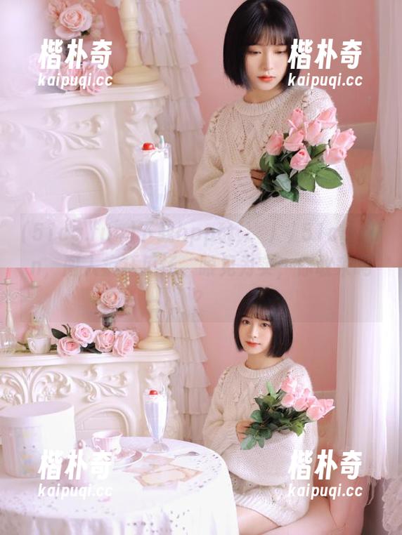 下载hpptt ://51cg.fun，闯入疯狂瓜场，眼见为实，你敢来吗？