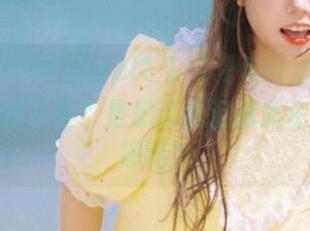 hpptt ://51cg.fun，居然要我下载？是想让我沉迷此生无法自拔吗？