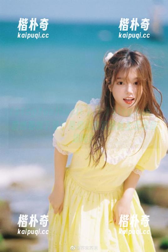 hpptt ://51cg.fun，居然要我下载？是想让我沉迷此生无法自拔吗？