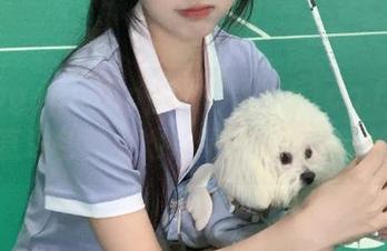 hpptt ://51cg.fun，直达各种瓜地，保证好戏不断！