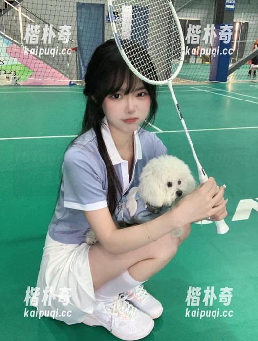hpptt ://51cg.fun，直达各种瓜地，保证好戏不断！