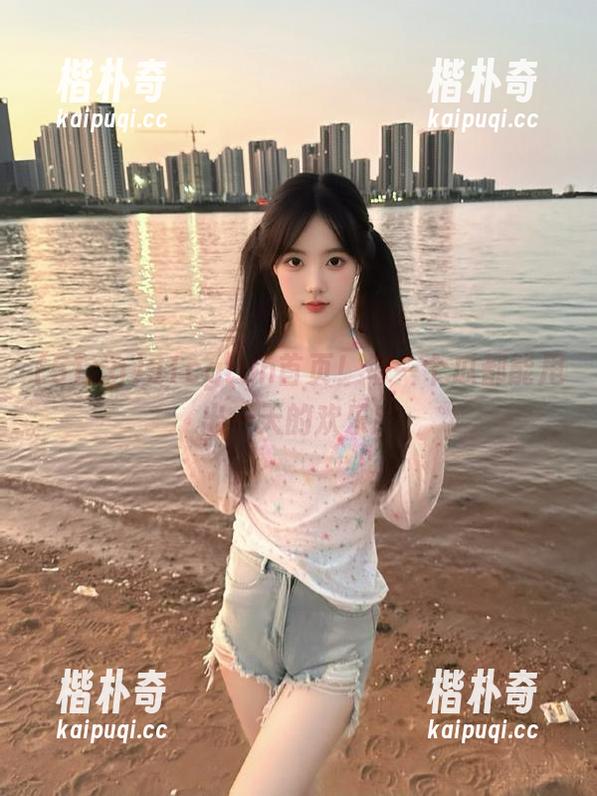 51cgfun首页！每一个瓜都能甩出一天的欢乐！