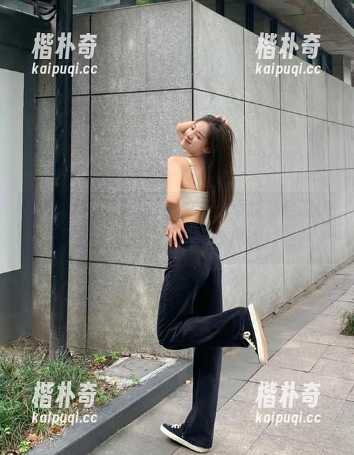 “51cgfun2”安卓版的热议话题，真是一个比一个离谱！