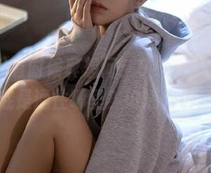 有时候真想问：51cgfun的入口到底是通往哪里？谁能告诉我？