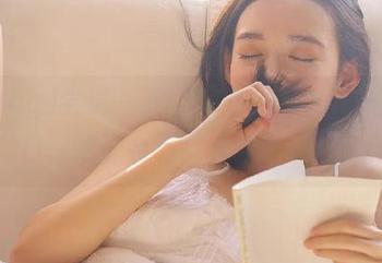 尝试一下‘51cg1.com’的入口，或许会有意外的收获哦！