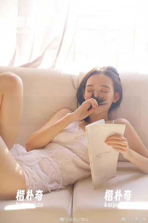 尝试一下‘51cg1.com’的入口,或许会有意外的收获哦! 尝试一下‘51cg1.com’的入口,或许会有意外的收获哦!