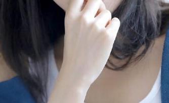 原来“51cg28”这么好，那些离谱瓜我必须得收藏起来啊！