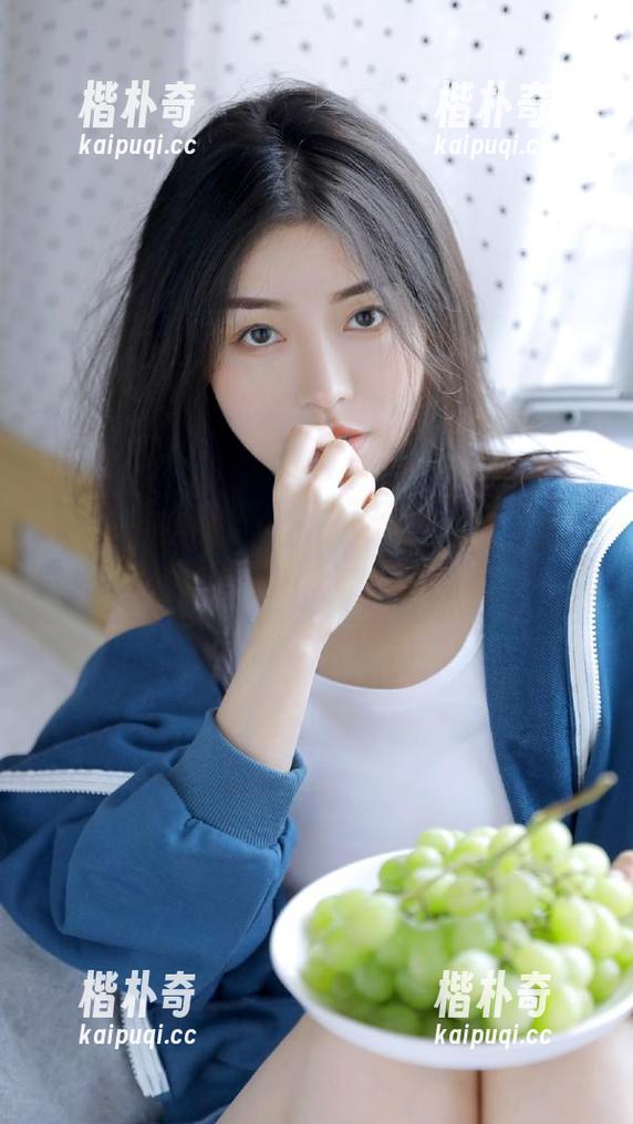 原来“51cg28”这么好，那些离谱瓜我必须得收藏起来啊！