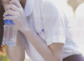 用51cgfun开启瓜生：加入咱们，带你“永不迷路”探索密谈！