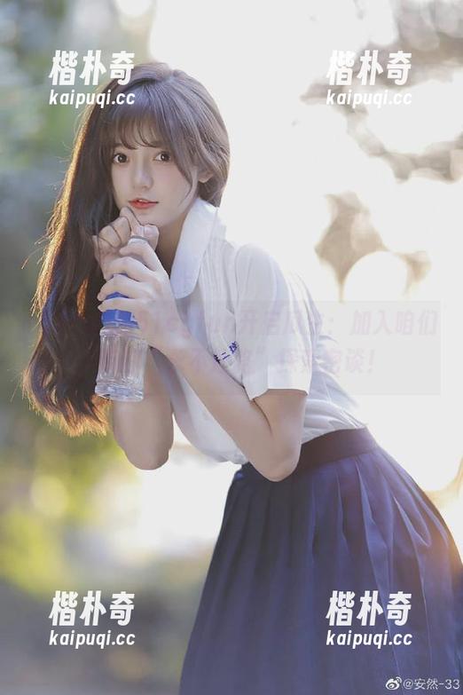用51cgfun开启瓜生：加入咱们，带你“永不迷路”探索密谈！