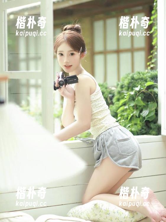 坐等51cg10苹果版的“今日吃瓜”，这感觉就像在品味学校里偷偷传的小秘密，紧张又期待。