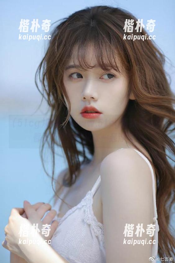 哎呀，www.51cg最新更新里都是什么瓜？快来一起浮夸！