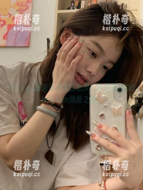 最新资源直击心灵，中毒深重的51cg.fun焕新之路！