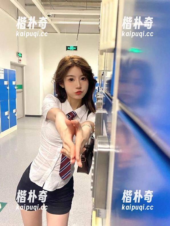 51cgfun,观看了一会儿,欲罢不能,被这些瓜迷得不要不要的 51cgfun,观看了一会儿,欲罢不能,被这些瓜迷得不要不要的