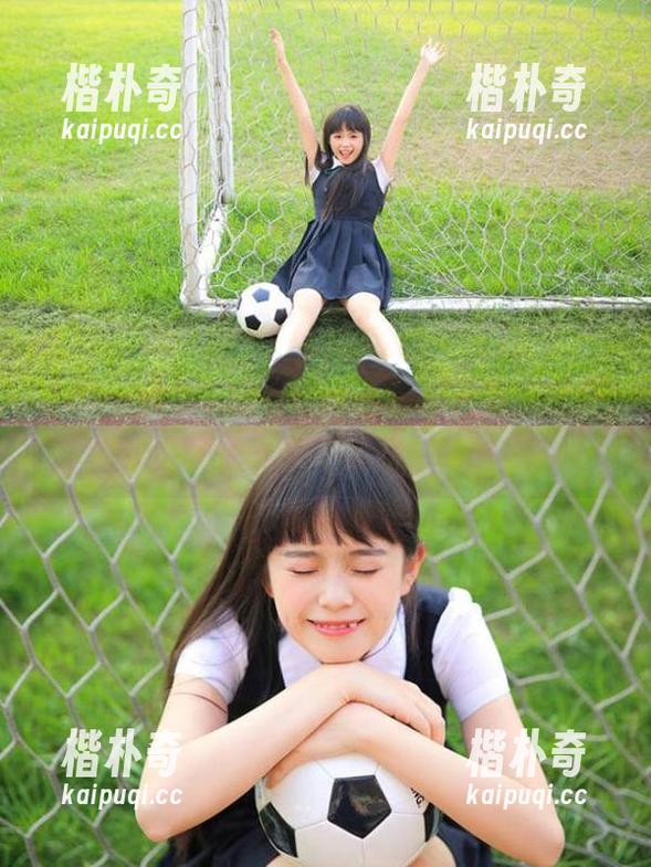 在51cg1.com追踪八卦，顺便学会了怎么永不迷路，哈哈！