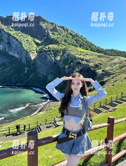 直达51cgfun:等不及了的吃瓜群众们聚集地! 直达51cgfun:等不及了的吃瓜群众们聚集地!